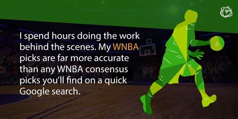 wunderdog nba consensus